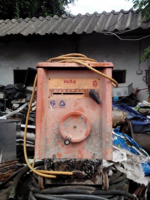 ขายตู้พลัง 300 เเอมป์ มือสอง ราคาไม่เเพง