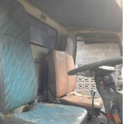 ขาย6ล้อ HINO