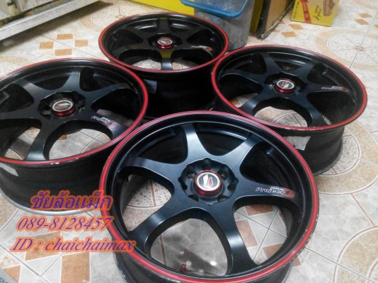 projectD LENSO 174รู100-114et40กว้าง7"สีเดิมเดิมๆไม่มีซ่อม ขาย6900สนจัยดู ของได้ที่ คลอง2 ซ,บงกช11 คลองหลวง ปทุมธานี 0898128457 ไอดี chaichaimax จัดส่งทั่วประเทศ ซ.บงกช11https://www.facebook.com/profile.php?id=1000062310313 projectD LENSO 174รู100-114et40กว้าง7"สีเดิมเดิมๆไม่มีซ่อม ขาย6900สนจัยดู ของได้ที่ คลอง2 ซ,บงกช11 คลองหลวง ปทุมธานี 0898128457 ไอดี chaichaimax จัดส่งทั่วประเทศ ซ.บงกช11https://www.facebook.com/profile.php?id=1000062310313