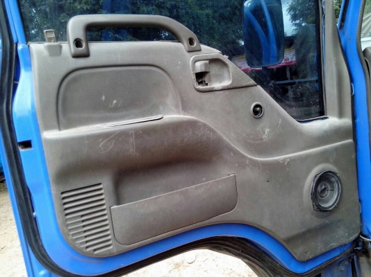 ขาย 6ล้อ ISUSU