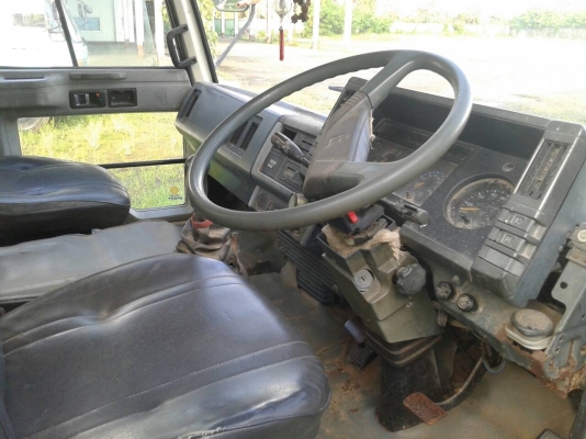 ขายเทรลเลอร์ร็อกกี้ 175แรง เครื่องดี พ.เพาเวอร์ เบรกทิฟฟี่ สนใจสอบถามรายละเอียดเพิ่มเติมโทร090-8588220คุณนะ ขายเทรลเลอร์ร็อกกี้ 175แรง เครื่องดี พ.เพาเวอร์ เบรกทิฟฟี่ สนใจสอบถามรายละเอียดเพิ่มเติมโทร090-8588220คุณนะ