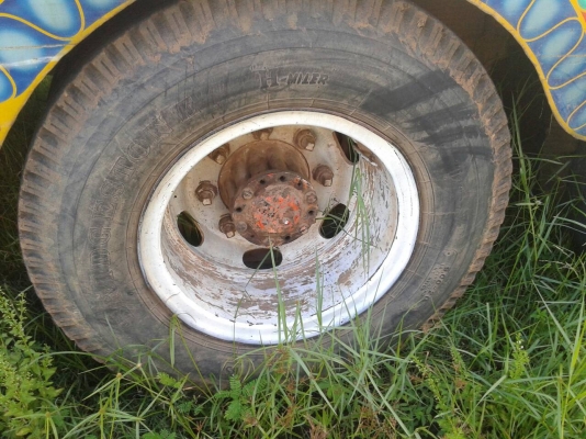 ขายเทรลเลอร์ร็อกกี้ 175แรง เครื่องดี พ.เพาเวอร์ เบรกทิฟฟี่ สนใจสอบถามรายละเอียดเพิ่มเติมโทร090-8588220คุณนะ ขายเทรลเลอร์ร็อกกี้ 175แรง เครื่องดี พ.เพาเวอร์ เบรกทิฟฟี่ สนใจสอบถามรายละเอียดเพิ่มเติมโทร090-8588220คุณนะ