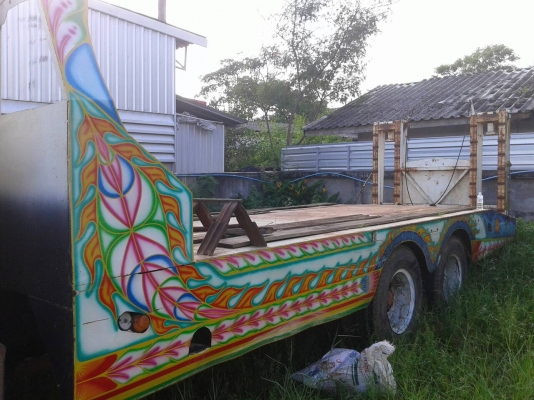 ขายเทรลเลอร์ร็อกกี้ 175แรง เครื่องดี พ.เพาเวอร์ เบรกทิฟฟี่ สนใจสอบถามรายละเอียดเพิ่มเติมโทร090-8588220คุณนะ ขายเทรลเลอร์ร็อกกี้ 175แรง เครื่องดี พ.เพาเวอร์ เบรกทิฟฟี่ สนใจสอบถามรายละเอียดเพิ่มเติมโทร090-8588220คุณนะ