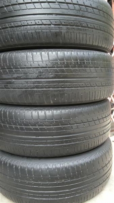 ล้อ Honda Jazz ขอบ 16 ยางบริสโตน 185 55 16 ล้อ Honda Jazz ขอบ 16 ยางบริสโตน 185 55 16