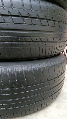 ล้อ Honda Jazz ขอบ 16 ยางบริสโตน 185 55 16 ล้อ Honda Jazz ขอบ 16 ยางบริสโตน 185 55 16