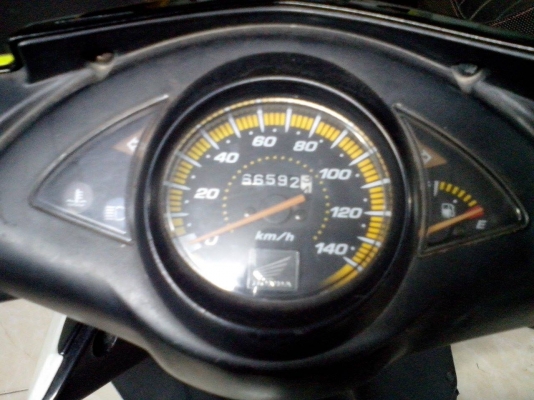 มันถูกมากๆ ฮอนด้าคลิก110 เครื่องดีมากขับกลับบ้านเลย มันถูกมากๆ ฮอนด้าคลิก110 เครื่องดีมากขับกลับบ้านเลย