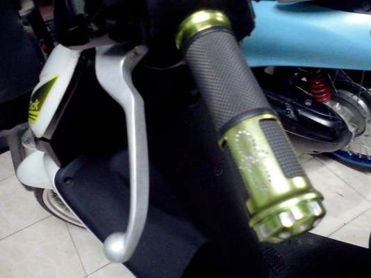 มันถูกมากๆ ฮอนด้าคลิก110 เครื่องดีมากขับกลับบ้านเลย มันถูกมากๆ ฮอนด้าคลิก110 เครื่องดีมากขับกลับบ้านเลย