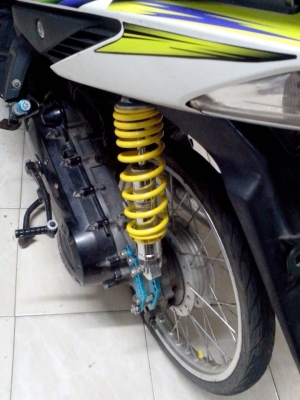 มันถูกมากๆ ฮอนด้าคลิก110 เครื่องดีมากขับกลับบ้านเลย มันถูกมากๆ ฮอนด้าคลิก110 เครื่องดีมากขับกลับบ้านเลย