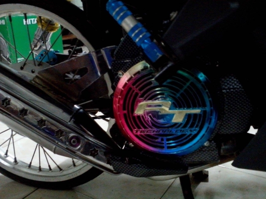 มันถูกมากๆ ฮอนด้าคลิก110 เครื่องดีมากขับกลับบ้านเลย มันถูกมากๆ ฮอนด้าคลิก110 เครื่องดีมากขับกลับบ้านเลย