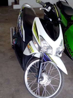 มันถูกมากๆ ฮอนด้าคลิก110 เครื่องดีมากขับกลับบ้านเลย มันถูกมากๆ ฮอนด้าคลิก110 เครื่องดีมากขับกลับบ้านเลย