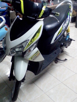 มันถูกมากๆ ฮอนด้าคลิก110 เครื่องดีมากขับกลับบ้านเลย มันถูกมากๆ ฮอนด้าคลิก110 เครื่องดีมากขับกลับบ้านเลย