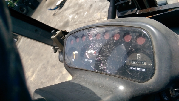 folklift TCM ของญี่ปุ่น 3 ตัน รุ่นใหม่ สภาพสวย ดีเซล 6ล้อ ใช้น้อย 56xx ชม folklift TCM ของญี่ปุ่น 3 ตัน รุ่นใหม่ สภาพสวย ดีเซล 6ล้อ ใช้น้อย 56xx ชม