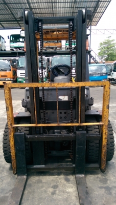 folklift TCM ของญี่ปุ่น 3 ตัน รุ่นใหม่ สภาพสวย ดีเซล 6ล้อ ใช้น้อย 56xx ชม folklift TCM ของญี่ปุ่น 3 ตัน รุ่นใหม่ สภาพสวย ดีเซล 6ล้อ ใช้น้อย 56xx ชม