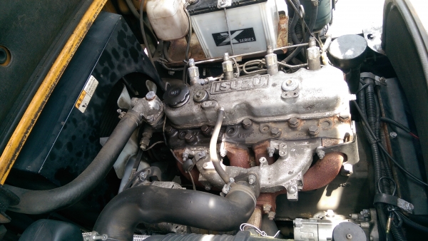 folklift TCM ของญี่ปุ่น 3 ตัน รุ่นใหม่ สภาพสวย ดีเซล 6ล้อ ใช้น้อย 56xx ชม folklift TCM ของญี่ปุ่น 3 ตัน รุ่นใหม่ สภาพสวย ดีเซล 6ล้อ ใช้น้อย 56xx ชม