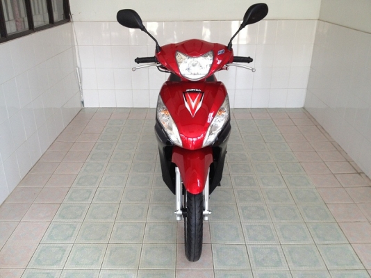 Spacy-i รถบ้าน ใช้น้อย สภาพเดิม ปี56 Spacy-i รถบ้าน ใช้น้อย สภาพเดิม ปี56