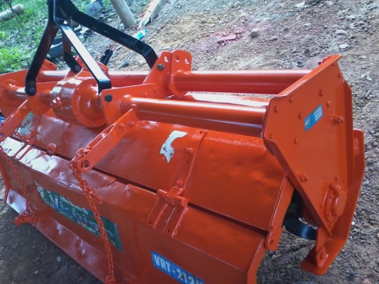 ขายโรโตรี่วิเชียน200เมตร ขายโรโตรี่วิเชียน200เมตร