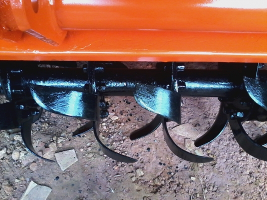 ขายโรโตรี่วิเชียน200เมตร ขายโรโตรี่วิเชียน200เมตร