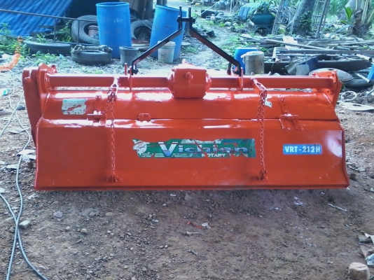 ขายโรโตรี่วิเชียน200เมตร ขายโรโตรี่วิเชียน200เมตร