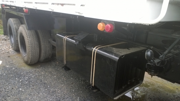 10ล้อดั้ม270แรงFXZ23NZF2 4-7003076  ปี*51...รถเปลี่ยนหัวใหม่เก็บสีใหม่..รถสวยมากๆ