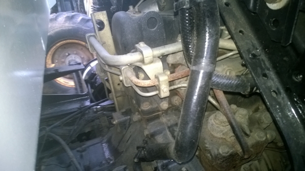 10ล้อดั้ม270แรงFXZ23NZF2 4-7003076  ปี*51...รถเปลี่ยนหัวใหม่เก็บสีใหม่..รถสวยมากๆ