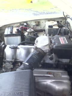 ขายมาสด้าไฟเตอร์เปลียนแปลงจะแจ้งให้ทราบ