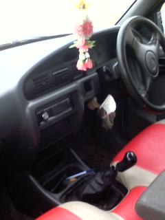 ขายมาสด้าไฟเตอร์เปลียนแปลงจะแจ้งให้ทราบ