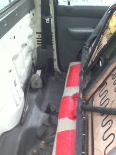 ขายมาสด้าไฟเตอร์เปลียนแปลงจะแจ้งให้ทราบ