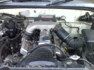 ขายมาสด้าไฟเตอร์เปลียนแปลงจะแจ้งให้ทราบ