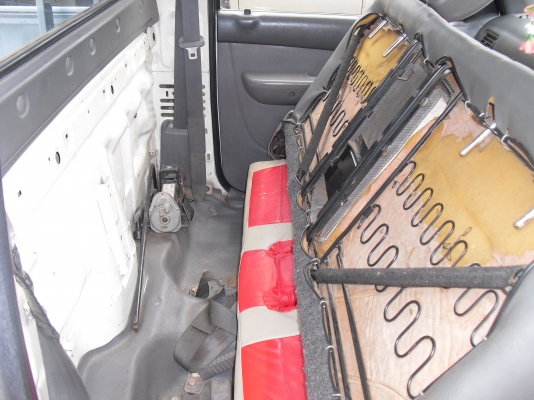 ขายมาสด้าไฟเตอร์เปลียนแปลงจะแจ้งให้ทราบ