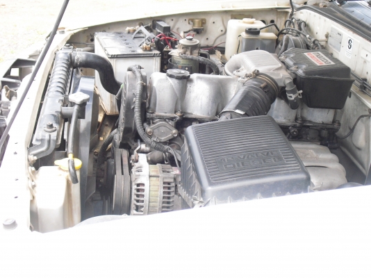 ขายมาสด้าไฟเตอร์เปลียนแปลงจะแจ้งให้ทราบ