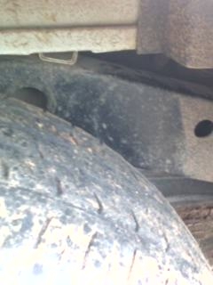 ขายมาสด้าไฟเตอร์เปลียนแปลงจะแจ้งให้ทราบ