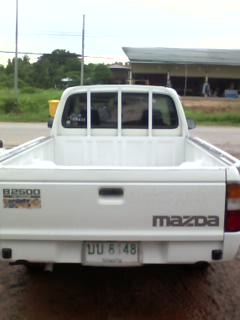 ขายมาสด้าไฟเตอร์เปลียนแปลงจะแจ้งให้ทราบ