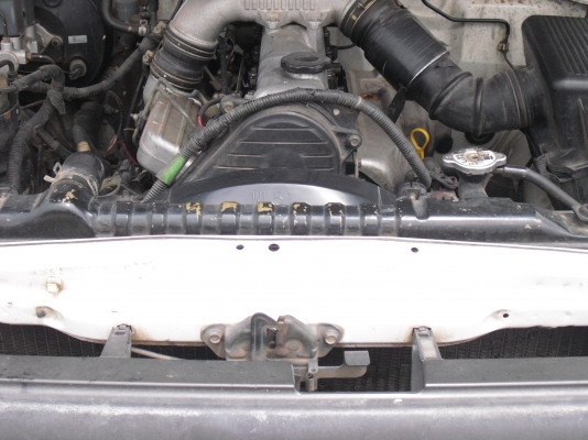 ขายมาสด้าไฟเตอร์เปลียนแปลงจะแจ้งให้ทราบ