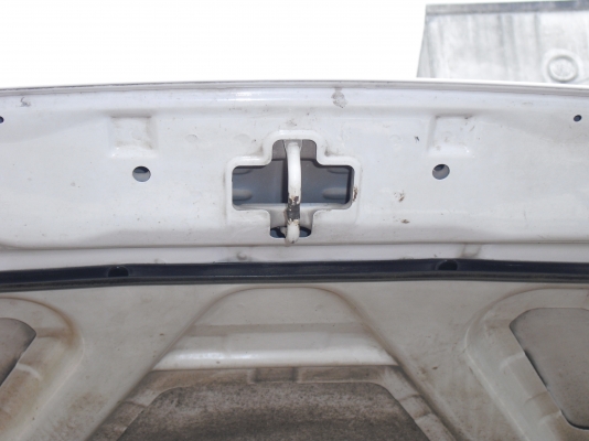 ขายมาสด้าไฟเตอร์เปลียนแปลงจะแจ้งให้ทราบ