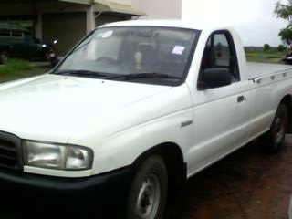 ขายมาสด้าไฟเตอร์เปลียนแปลงจะแจ้งให้ทราบ