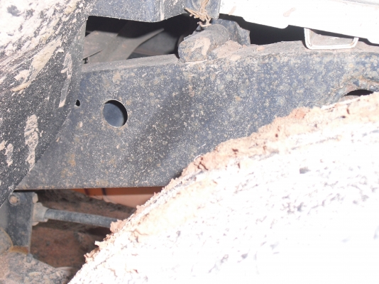 ขายมาสด้าไฟเตอร์เปลียนแปลงจะแจ้งให้ทราบ