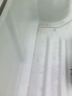 ขายมาสด้าไฟเตอร์เปลียนแปลงจะแจ้งให้ทราบ