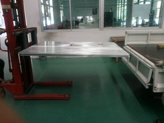 Titanium ท่อ แผ่น บาร์ สำหรับรถยนต์ อุตสาหกรรม