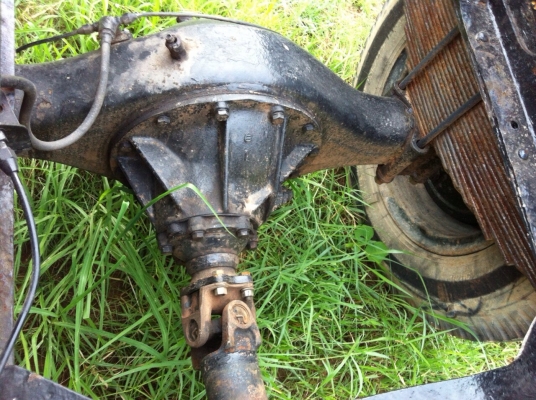 ขายรถหกล้อ อีซูซุ เครื่อง 6BB เกียร์ร็อก พวงมาลัยเพาวเวอ์ร์ เอกสารเล่มทะเบียน