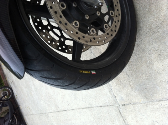 ขาย cb1300 ปี 2005 ทะเบียน ภาษีเต็ม แรงสะใจ