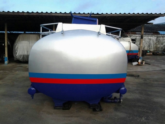 ขายเเทงค์น้ำมัน 10,000 ลิตร (***รถไม่ได้ขาย***)