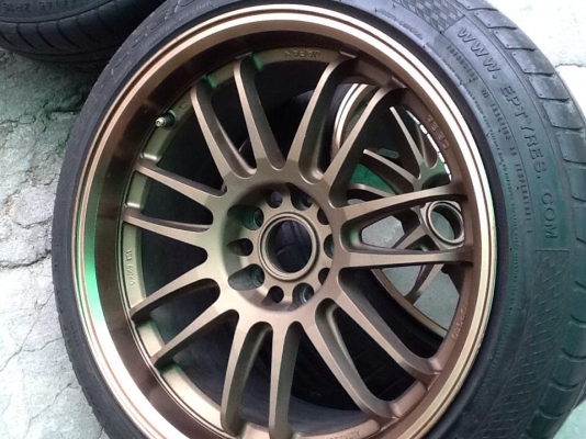 ขอบ18 spp 9.5-10.5