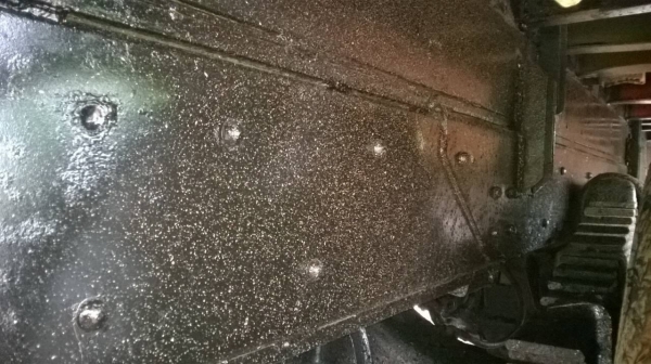 ขายเทนเลอร์ 10 ล้อหัวยาว 2 เพลาใหญ่ FUSO เครื่อง EH700 168 แรงม้า สโลว์กลาง พวงมาลัยพาวเวอร์ ทะเบียนพร้อมโอน