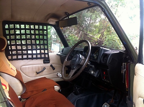 ขาย คาริเบี้ยนแต่ง เทินเพลา ยาง34 พร้อมลุยสีลายพรางทหาร ขาย คาริเบี้ยนแต่ง เทินเพลา ยาง34 พร้อมลุยสีลายพรางทหาร