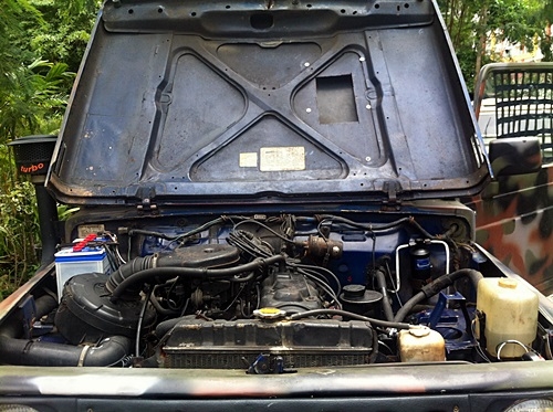 ขาย คาริเบี้ยนแต่ง เทินเพลา ยาง34 พร้อมลุยสีลายพรางทหาร ขาย คาริเบี้ยนแต่ง เทินเพลา ยาง34 พร้อมลุยสีลายพรางทหาร