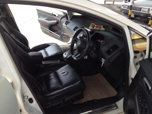 ธารนนทบุรี//ขาย HONDA CIVIC FD 1.8 i-vtac | 2007 | ราคา 520,000 บาท ธารนนทบุรี//ขาย HONDA CIVIC FD 1.8 i-vtac | 2007 | ราคา 520,000 บาท