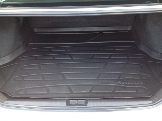 ธารนนทบุรี//ขาย HONDA CIVIC FD 1.8 i-vtac | 2007 | ราคา 520,000 บาท ธารนนทบุรี//ขาย HONDA CIVIC FD 1.8 i-vtac | 2007 | ราคา 520,000 บาท