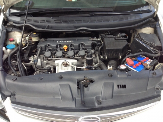 ธารนนทบุรี//ขาย HONDA CIVIC FD 1.8 i-vtac | 2007 | ราคา 520,000 บาท ธารนนทบุรี//ขาย HONDA CIVIC FD 1.8 i-vtac | 2007 | ราคา 520,000 บาท