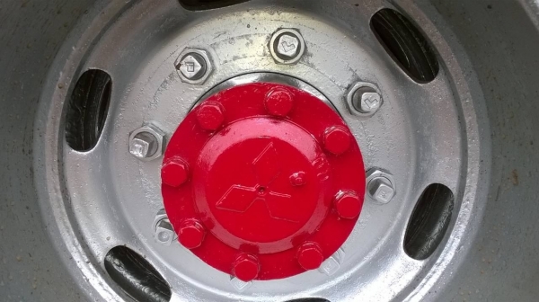 ขายเทนเลอร์หัวยาว 2 เพลาใหญ่ FUSO เครื่อง EH700 สโลว์ พาวเวอร์ครบ สวยๆ ครับ ทะเบียนพร้อมโอน ขายเทนเลอร์หัวยาว 2 เพลาใหญ่ FUSO เครื่อง EH700 สโลว์ พาวเวอร์ครบ สวยๆ ครับ ทะเบียนพร้อมโอน