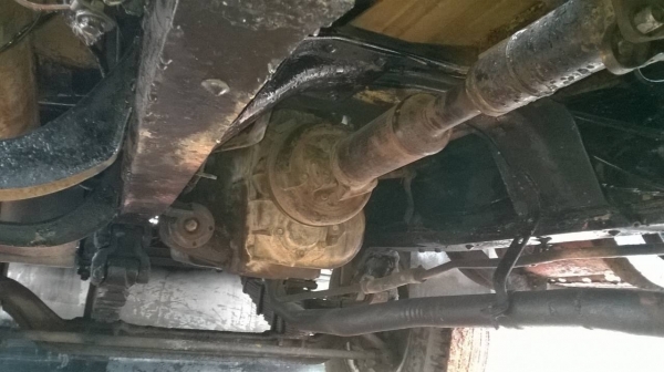 ขายเทนเลอร์หัวยาว 2 เพลาใหญ่ FUSO เครื่อง EH700 สโลว์ พาวเวอร์ครบ สวยๆ ครับ ทะเบียนพร้อมโอน ขายเทนเลอร์หัวยาว 2 เพลาใหญ่ FUSO เครื่อง EH700 สโลว์ พาวเวอร์ครบ สวยๆ ครับ ทะเบียนพร้อมโอน